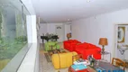 Foto 11 de Casa com 3 Quartos à venda, 450m² em Pacaembu, São Paulo