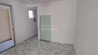 Foto 10 de Casa de Condomínio com 3 Quartos à venda, 62m² em Vila Maria Eugênia, Campinas