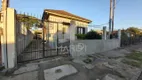 Foto 3 de Casa com 2 Quartos à venda, 104m² em Sarandi, Porto Alegre