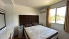 Foto 3 de Apartamento com 2 Quartos à venda, 41m² em Pajuçara, Maracanaú