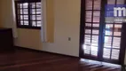 Foto 25 de Casa de Condomínio com 6 Quartos à venda, 420m² em Sapê, Niterói