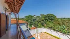 Foto 19 de Casa com 4 Quartos à venda, 500m² em Cidade Universitária, Campinas
