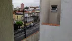Foto 44 de Casa de Condomínio com 2 Quartos à venda, 130m² em Vila Matilde, São Paulo
