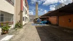 Foto 29 de Apartamento com 3 Quartos à venda, 67m² em Passaré, Fortaleza