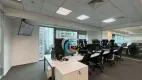 Foto 9 de Sala Comercial para alugar, 1045m² em Itaim Bibi, São Paulo