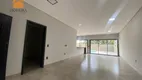 Foto 6 de Casa de Condomínio com 4 Quartos à venda, 218m² em Jardim Wanel Ville V, Sorocaba