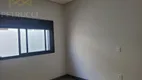 Foto 16 de Casa de Condomínio com 3 Quartos à venda, 185m² em Capivari, Louveira