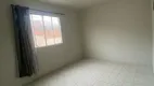 Foto 9 de Apartamento com 2 Quartos para alugar, 50m² em Irajá, Rio de Janeiro