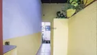 Foto 16 de Casa com 1 Quarto para alugar, 40m² em Vila Água Funda, São Paulo