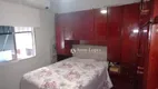 Foto 20 de Apartamento com 3 Quartos à venda, 82m² em Campo Grande, Santos