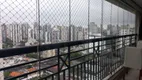 Foto 9 de Apartamento com 3 Quartos à venda, 135m² em Jardim, Santo André
