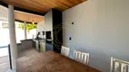 Foto 12 de Casa de Condomínio com 4 Quartos à venda, 218m² em Recreio Dos Bandeirantes, Rio de Janeiro