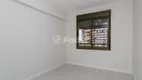 Foto 37 de Cobertura com 3 Quartos à venda, 310m² em Santa Tereza, Porto Alegre