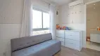 Foto 3 de Apartamento com 2 Quartos à venda, 118m² em Campo Belo, São Paulo