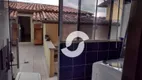 Foto 19 de Casa de Condomínio com 5 Quartos à venda, 484m² em Maravista, Niterói