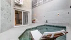Foto 20 de Apartamento com 3 Quartos à venda, 370m² em Bela Vista, Porto Alegre