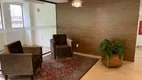 Foto 18 de Apartamento com 3 Quartos à venda, 74m² em Cristo Redentor, Porto Alegre