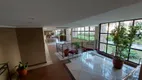 Foto 55 de Apartamento com 1 Quarto à venda, 58m² em Andaraí, Rio de Janeiro