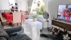 Foto 8 de Casa com 3 Quartos à venda, 250m² em Trapiche da Barra, Maceió