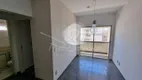 Foto 3 de Apartamento com 2 Quartos à venda, 72m² em Cambuí, Campinas