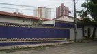Foto 2 de Casa com 2 Quartos para alugar, 630m² em Aldeota, Fortaleza