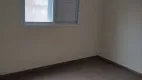 Foto 8 de Apartamento com 2 Quartos à venda, 65m² em Residencial Veredas, Poços de Caldas