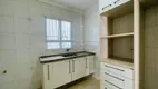 Foto 30 de Apartamento com 3 Quartos à venda, 98m² em Jardim Nova Aliança Sul, Ribeirão Preto