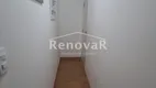 Foto 7 de Casa com 2 Quartos à venda, 118m² em Vila Menuzzo, Sumaré