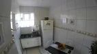 Foto 3 de Apartamento com 3 Quartos à venda, 65m² em Santa Terezinha, Belo Horizonte