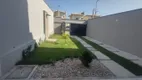 Foto 3 de Casa com 4 Quartos à venda, 150m² em Edson Queiroz, Fortaleza