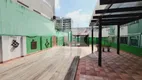 Foto 11 de Apartamento com 2 Quartos à venda, 47m² em Campo Grande, Rio de Janeiro