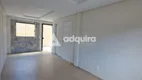 Foto 5 de Sobrado com 2 Quartos à venda, 63m² em Oficinas, Ponta Grossa