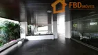 Foto 41 de Apartamento com 3 Quartos à venda, 138m² em Farroupilha, Porto Alegre