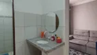 Foto 7 de Apartamento com 2 Quartos à venda, 44m² em Zumbi do Pacheco, Jaboatão dos Guararapes
