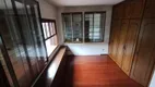 Foto 25 de Casa de Condomínio com 3 Quartos à venda, 350m² em Jardim da Glória, Cotia