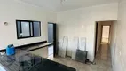 Foto 2 de Casa com 2 Quartos à venda, 86m² em Centro, Mongaguá