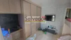 Foto 15 de Sobrado com 2 Quartos à venda, 89m² em Vila Campestre, São Paulo