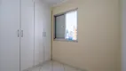 Foto 21 de Apartamento com 2 Quartos à venda, 54m² em Chácara Santo Antônio, São Paulo