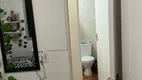 Foto 8 de Apartamento com 2 Quartos à venda, 59m² em Vila Amália, São Paulo