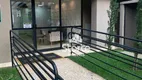 Foto 18 de Apartamento com 2 Quartos à venda, 64m² em Alto Umuarama, Uberlândia