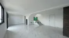 Foto 23 de Apartamento com 3 Quartos à venda, 77m² em Fanny, Curitiba
