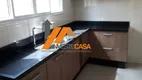 Foto 4 de Casa de Condomínio com 3 Quartos à venda, 346m² em Parque Residencial Villa dos Inglezes, Sorocaba