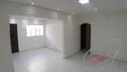 Foto 10 de Casa com 4 Quartos à venda, 156m² em Quitaúna, Osasco