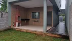 Foto 15 de Casa com 2 Quartos à venda, 94m² em Goiânia Park Sul, Aparecida de Goiânia