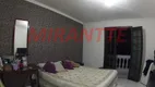 Foto 7 de Sobrado com 4 Quartos à venda, 160m² em Tremembé, São Paulo