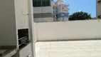 Foto 11 de Apartamento com 2 Quartos à venda, 120m² em Praia Grande, Ubatuba