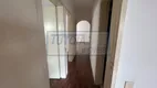 Foto 12 de Apartamento com 3 Quartos para alugar, 98m² em Vila Mariana, São Paulo