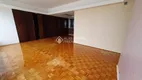 Foto 3 de Apartamento com 3 Quartos à venda, 154m² em Moinhos de Vento, Porto Alegre