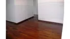 Foto 6 de Apartamento com 3 Quartos à venda, 72m² em Vila Firmiano Pinto, São Paulo