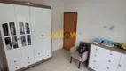 Foto 20 de Casa com 3 Quartos à venda, 145m² em Villa Di Cesar, Mogi das Cruzes